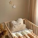 Pernuta patut bebe Norisor blanita bej (3)